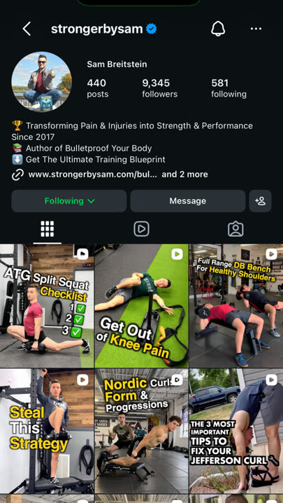 @strongerbysam